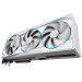 Відеокарта  Gigabyte AORUS GeForce RTX 5090 MASTER ICE 32G (GV-N5090AORUSM ICE-32GD)
