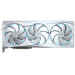 Відеокарта  Gigabyte AORUS GeForce RTX 5090 MASTER ICE 32G (GV-N5090AORUSM ICE-32GD)