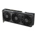 Відеокарта GF RTX 5080 16GB GDDR7 Prime OC Asus (PRIME-RTX5080-O16G)