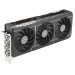 Відеокарта AMD Radeon RX 9070 XT 16GB GDDR6 Prime OC Asus (PRIME-RX9070XT-O16G)
