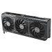 Відеокарта AMD Radeon RX 9070 XT 16GB GDDR6 Prime OC Asus (PRIME-RX9070XT-O16G)