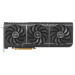 Відеокарта AMD Radeon RX 9070 XT 16GB GDDR6 Prime OC Asus (PRIME-RX9070XT-O16G)