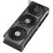 Відеокарта AMD Radeon RX 9070 XT 16GB GDDR6 Prime OC Asus (PRIME-RX9070XT-O16G)