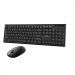 Vinga Комплект Vinga KBSW-120 Black