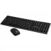 Vinga Комплект Vinga KBSW-120 Black