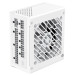 Блок живлення  GameMax GS-750G White