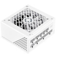 Блок живлення  GameMax GS-750G White