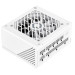 Блок живлення  GameMax GS-750G White