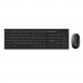 Vinga Комплект Vinga KBSW-120 Black