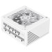 Блок живлення  GameMax GS-750G White