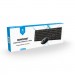 Vinga Комплект Vinga KBSW-120 Black