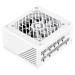 Блок живлення  GameMax GS-850G White