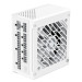Блок живлення  GameMax GS-850G White