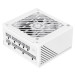 Блок живлення  GameMax GS-850G White