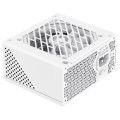 Блок живлення  GameMax GS-850G White