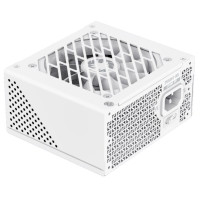 Блок живлення  GameMax GS-850G White