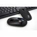 Vinga Комплект Vinga KBSW-120 Black