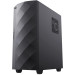 Корпус  GameMax Diamond CP Black без БЖ (Black Diamond CP)
