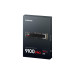 Samsung SSD-накопичувач Samsung 9100 Pro 2TB M.2 PCIe 5.0 x4 V-NAND TLC (MZ-VAP2T0BW)