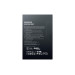 Samsung SSD-накопичувач Samsung 9100 Pro 2TB M.2 PCIe 5.0 x4 V-NAND TLC (MZ-VAP2T0BW)