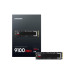 Samsung SSD-накопичувач Samsung 9100 Pro 2TB M.2 PCIe 5.0 x4 V-NAND TLC (MZ-VAP2T0BW)