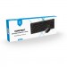 Vinga Комплект Vinga KBS-300 Black