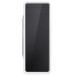 Корпус  Gamemax G561E-WH White with window