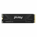 Накопичувач SSD  Kingston M.2 1TB PCIe 5.0 FURY Renegade SFYR2S/1T0