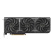 Відеокарта  ASUS Nvidia GeForce RTX 5060TI PRIME OC 16GB GDDR7 (PRIME-RTX5060TI-O16G)