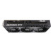 Відеокарта  ASUS Nvidia GeForce RTX 5060TI PRIME OC 16GB GDDR7 (PRIME-RTX5060TI-O16G)
