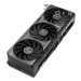 Відеокарта  ASUS Nvidia GeForce RTX 5060TI PRIME OC 16GB GDDR7 (PRIME-RTX5060TI-O16G)