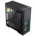 Корпус  Gamemax MASTER 2
