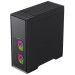 Корпус  Gamemax MASTER 2