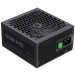 Блок живлення  Gamemax 800W (GM-800 Modular)