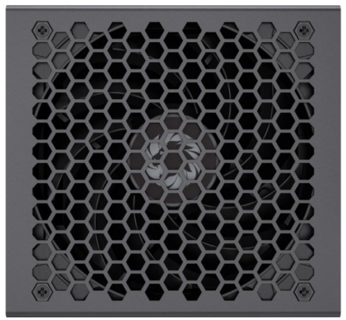 Блок живлення  Gamemax 800W (GM-800 Modular)