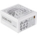 Блок живлення  Gamemax 800W (GM-800 Modular white)