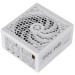 Блок живлення  Gamemax 700W (GM-700 Modular white)