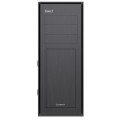 Корпус  Gamemax TiTan Silent 2