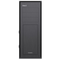 Корпус  Gamemax TiTan Silent 2