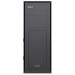 Корпус  Gamemax TiTan Silent 2