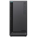 Корпус  Gamemax P30 BK