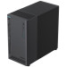 Корпус  Gamemax P30 BK