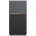 Корпус  Gamemax P31 BK