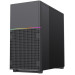 Корпус  Gamemax P31 BK