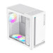 Gamemax Корпус  Gamemax P30 WH