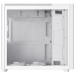 Gamemax Корпус  Gamemax P30 WH