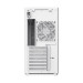 Gamemax Корпус  Gamemax P30 WH