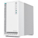 Gamemax Корпус  Gamemax P30 WH