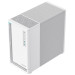 Gamemax Корпус  Gamemax P30 WH