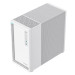 Gamemax Корпус  Gamemax P30 WH